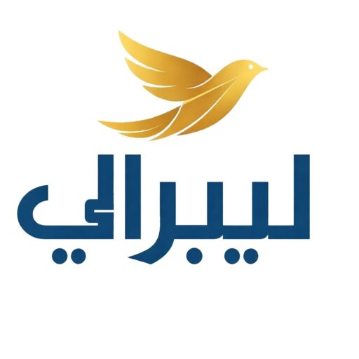 أيقونة الموقع