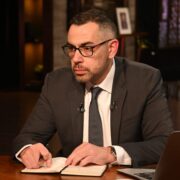 محمد فؤاد
