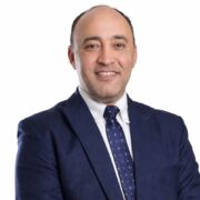 حسام الخشت