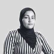 صورة مها البديني