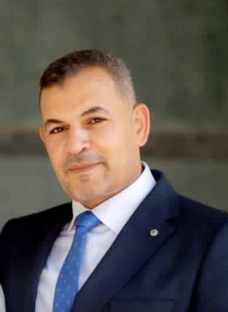 ربيع الملواني 