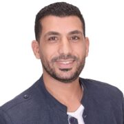 محمد مصطفى