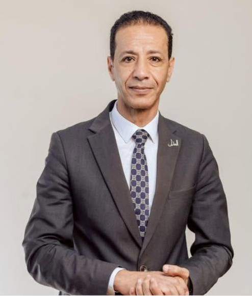 عثمان مصطفى 
