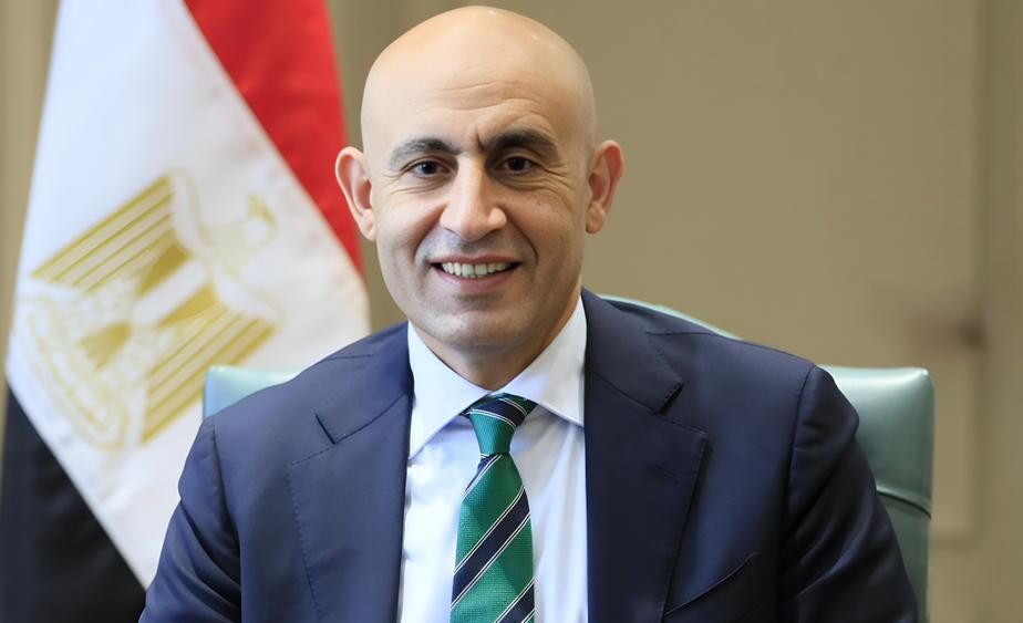 وزير التربية والتعليم