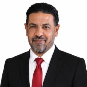 حسن ضاحي